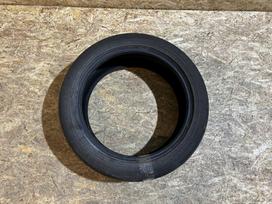 Pirelli Scorpion Verde, summer 255/45 R20