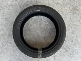 Pirelli Scorpion Verde, summer 235/45 R20
