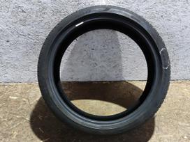 Pirelli P Zero, vasaras 245/35 R20
