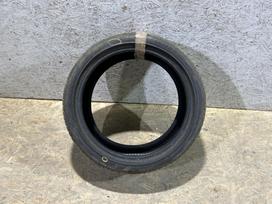 Pirelli P Zero, vasaras 255/45 R20