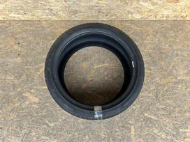 Pirelli P Zero, vasarinės 275/35 R20