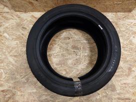 Pirelli P Zero, летние 295/40 R20