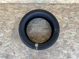 Michelin Primacy 4 S1, летние 235/45 R20
