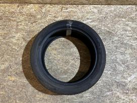 Yokohama Advan Sport, summer 245/45 R20
