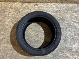 Yokohama Advan Sport, summer 275/40 R20