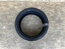 Goodyear Eagle F1 Asymmetric 5, летние 245/35 R20