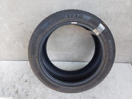 Goodyear Eagle F1 Asymmetric 2, летние 265/45 R20