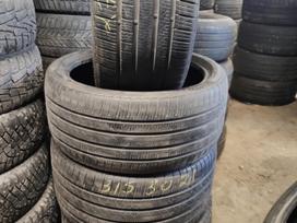 Pirelli Skirtingu plociu, vissezonas 315/30 R21