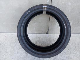 Bridgestone Potenza S007, vasarinės 245/35 R20