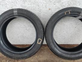 Bridgestone Turanza T005, summer 275/45 R20