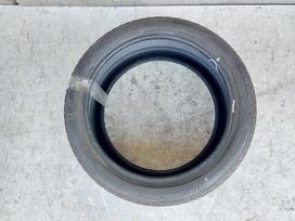 Bridgestone Turanza T005 MO-S, vasarinės 255/40 R20