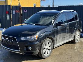 Mitsubishi Outlander rezerves daļās. Europa dalis siunčiam išrašom s f ginauta lt ga
