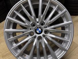 BMW 6 883 519, легкосплавные , R17