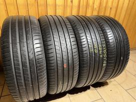 Pirelli Cinturato p7/MO, summer 235/55 R18