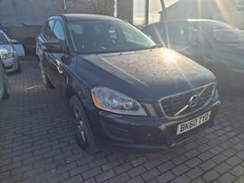 Volvo XC60 rezerves daļās. D5244t5