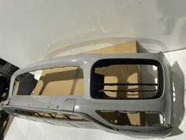 Porsche Cayenne, 9Y0807221B 9Y0807684 9Y0807061K, Taip pat galime pasiūlyti kitas jums reikalingas naujas original