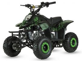 ATV Crusade 110cc, квадроциклы