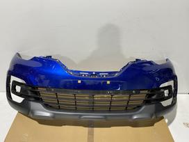 Renault Captur, 620227019R