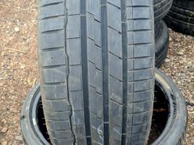 Hankook, vasaras 245/30 R20