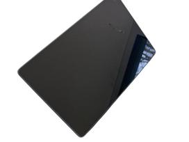 Tesla Model 3 по частям. Assembly center display 1089543 148 76 eur pvm