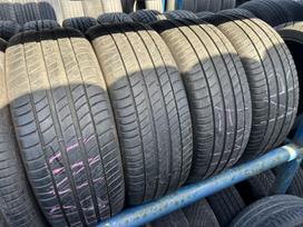 Michelin Primacy 3, летние 225/50 R18