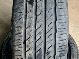 Semperit, summer 225/45 R17