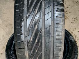 Uniroyal, vasarinės 245/45 R17