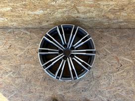 BMW 3 serija, 8089890, Cen23296