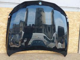 BMW 7 serija Cen23306