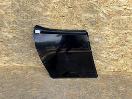 BMW i3, 51427296800, Cen23307