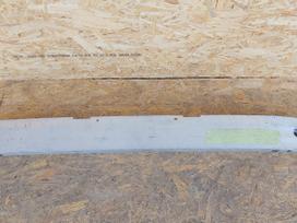 BMW X1, 5111100310, Cen23312