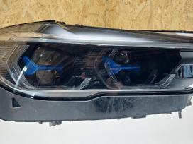 BMW X6, 9481790, Cen23318