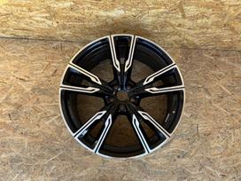 BMW X6, 8072002, Cen23319