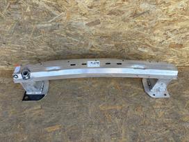 BMW X7, 7425444, Cen23320