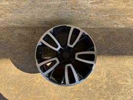Mini Countryman, 5888853, Cen23340