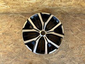 Renault Koleos, 403008091, Cen23344