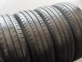 Hankook Radial RA28, летние 205/65 R16