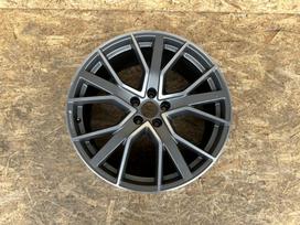 Audi A5, 8W0601025, Cen22314