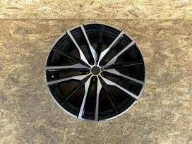 BMW X6, 8090013, Cen22323