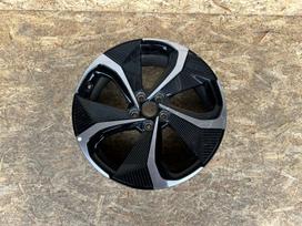 Kia EV6, 52905CV210, Cen22327