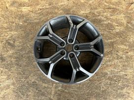 Kia XCeed Cen22333