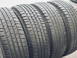 Michelin Agilis ltx, vasaras 245/75 R16