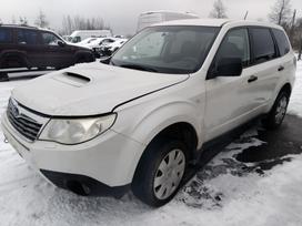 Subaru Forester Naudotos įvairių automobilių dalys 37068921789 viber whatsa