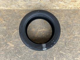Continental ECO Contact 6, vasaras 235/45 R19