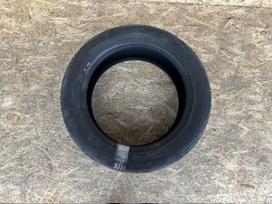 Continental Conti Sport Contact 5, летние 235/55 R19