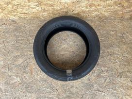 Continental ECO Contact 6, vasarinės 235/50 R19