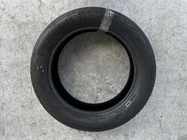 Continental ECO Contact 6, vasarinės 235/55 R19
