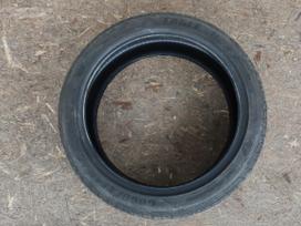 Goodyear Eale F1 Asymmetric 3, vasarinės 225/45 R19