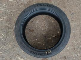 Michelin Pilot Sport 4, vasaras 225/45 R19