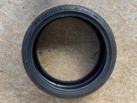 Michelin Pilot Sport 4S, summer 225/35 R19